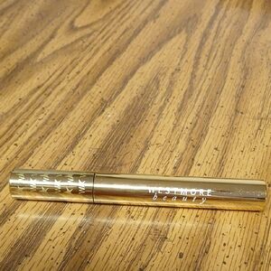 Westmore Beauty Gold Mascara